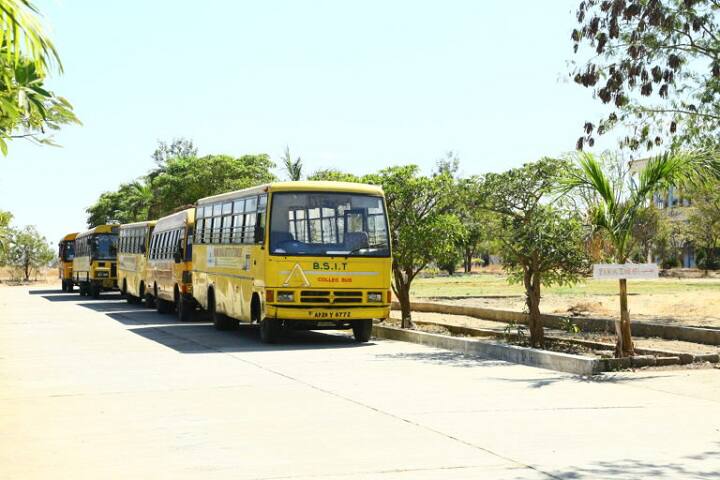 transport